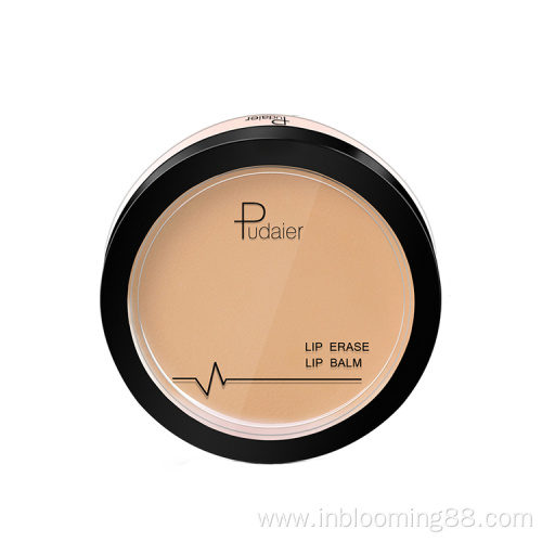 Moisturizing Lips Private Label Makeup Concealer